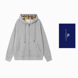 Picture of Burberry Hoodies _SKUBurberryXS-Lhltn0710264